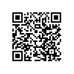 SIT2024BELS3-XXN-16-000000E QRCode