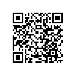 SIT2024BELS3-XXN-16-000000G QRCode