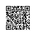 SIT2024BERS-18N QRCode