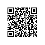 SIT2024BERS-25N QRCode