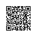 SIT2024BERS-28E QRCode