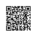 SIT2024BERS-30N QRCode