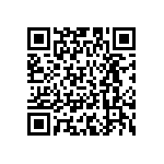 SIT2024BERS-XXE QRCode