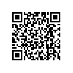 SIT2024BERS-XXN QRCode