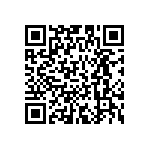 SIT2024BETS-25E QRCode