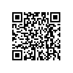 SIT2024BETS-33E QRCode