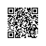 SIT2024BEUS-18E QRCode