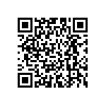 SIT2024BEUS-28E QRCode