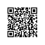 SIT2024BEUS-30E QRCode
