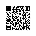 SIT2024BEUS-XXN QRCode