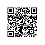 SIT2024BM-S1-33E-16-000000E QRCode