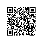 SIT2024BM-S1-XXX-000-FP0000G QRCode