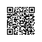 SIT2024BM-S2-18E-20-000000D QRCode