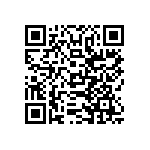 SIT2024BM-S2-33E-10-000000E QRCode