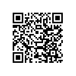 SIT2024BM-S2-XXN-16-000000E QRCode