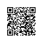 SIT2024BM-S2-XXN-24-000000E QRCode