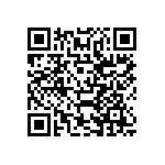 SIT2024BM-S2-XXX-000-FP0000G QRCode