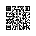 SIT2024BM-S3-33E-50-00000E QRCode