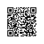 SIT2024BM-S3-33N-20-000000E QRCode