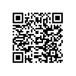 SIT2024BM-S8-33E-25-000000E QRCode