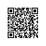 SIT2024BMAS-18E QRCode