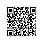 SIT2024BMAS-30N QRCode