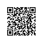 SIT2024BMAS-XXE QRCode