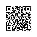 SIT2024BMBS-18E QRCode