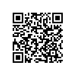SIT2024BMBS-28E QRCode