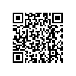 SIT2024BMES-18N QRCode