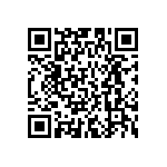 SIT2024BMES-28E QRCode