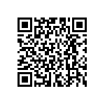 SIT2024BMES-30N QRCode