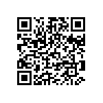 SIT2024BMFS-28E QRCode