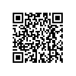 SIT2024BMFS-33N QRCode