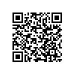 SIT2024BMFS-XXN QRCode