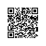 SIT2024BMLS-18N QRCode