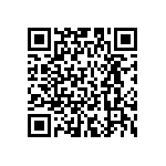 SIT2024BMRS-25E QRCode