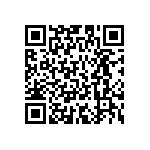 SIT2024BMRS-28E QRCode