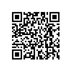 SIT2024BMRS-33E QRCode