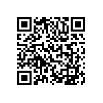 SIT2024BMRS-33N QRCode