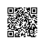 SIT2024BMTS-33N QRCode