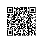 SIT2024BMUS-18N QRCode