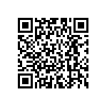 SIT2024BMUS-28E QRCode