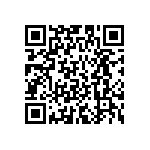 SIT2024BMUS-28N QRCode