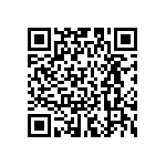 SIT2024BMUS-30E QRCode