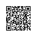 SIT2024BMUS-XXE QRCode