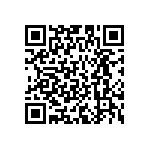 SIT2024BMUS-XXN QRCode