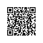 SIT2025BEBS1-25N QRCode