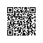 SIT2025BEES1-28N QRCode