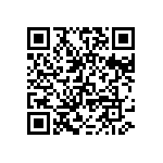 SIT2025BI-S1-18E-125-000000G QRCode